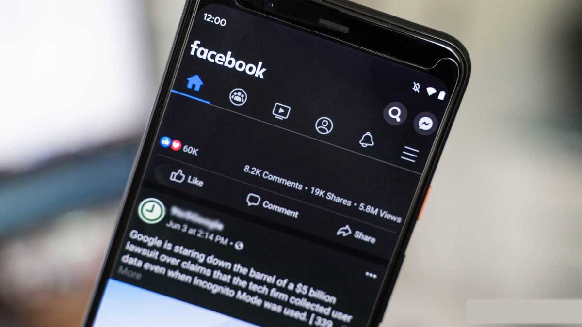 che-do-dark-mode-tren-facebook